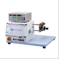 cnc winding machine