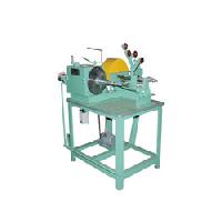 Ht Winding Machine