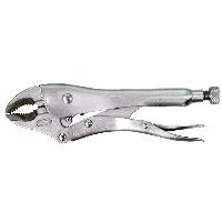 locking pliers