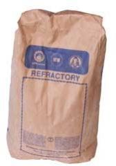 Refractory Castables