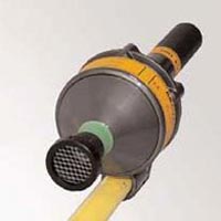 High Voltage Indicators