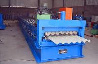 Automatic Pasting Machine