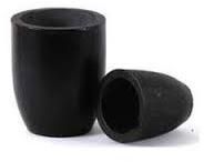 Graphite Crucibles