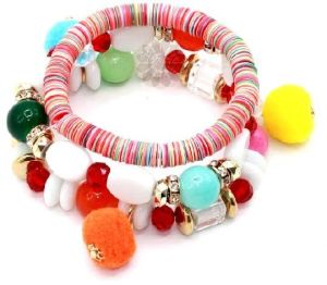 Fashion Bracelet