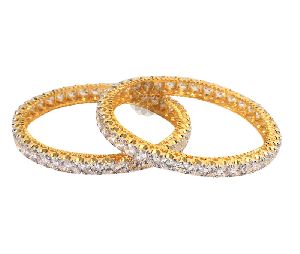 imitation gold bangles