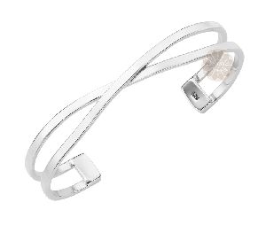 Sterling Silver Cuffs