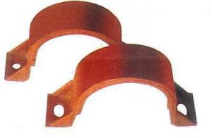 Centre Bearing Bracket