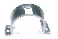 Centre Bearing Bracket