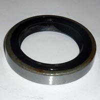Gear Box Oil Seal