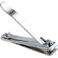 Nail Cutter