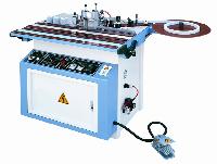 Edge Banding Machine