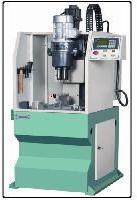 Multi Spindle Drilling Machines