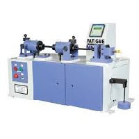 Fatigue Testing Machine