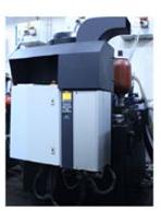 Hydraulic Power Packs