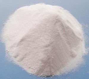 Magnesium Sulphate Powder