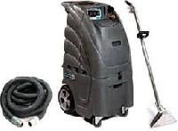 carpet cleaning machines