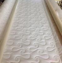 quilting mattress