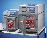 analytical equipment