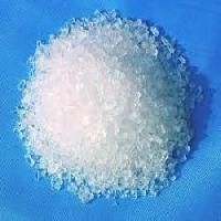 Chemical Magnesium Sulfate