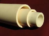 Alumina Tubes