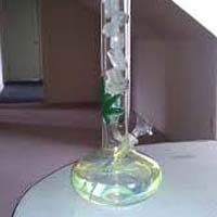 Water Bongs