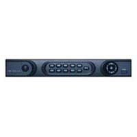 4 Channel Digital Video Recorder