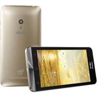 Asus Mobile Phones