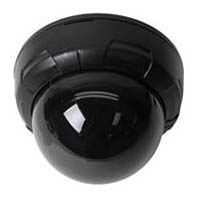 CCTV Dome Cameras