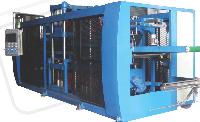 Thermoforming Machine