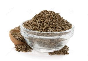 Cumin Seeds