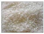 Non Basmati Rice