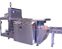 match box filling machine