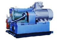 hydraulic power cylinder