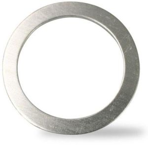 aluminum gaskets