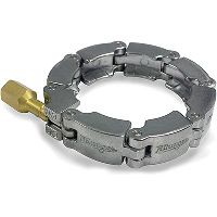 chain clamps