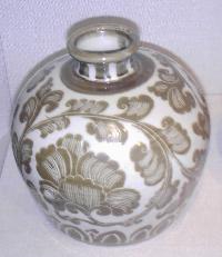 Porcelain Ware