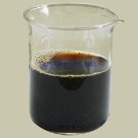 seaweed liquid fertilizer