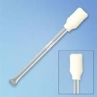 Hospatek Alcohol Swab