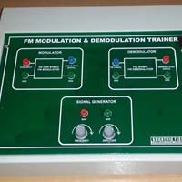 communication trainer kit