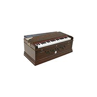 Harmonium