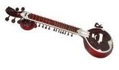 Sitar