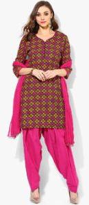 salwar kameez