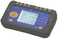 multifunction calibrators