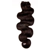 Body Wave Hair