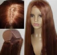 Full Lace Wig