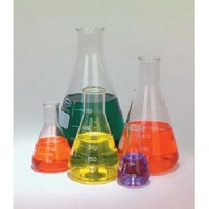 Glassco Laboratory Glassware