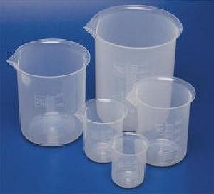 Laboratory Plasticware