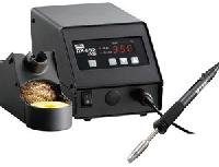 Soldering Station