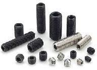 socket screw