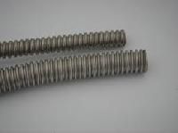 Corrugated Hose